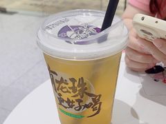 -雅克雅思(南湖东路店)