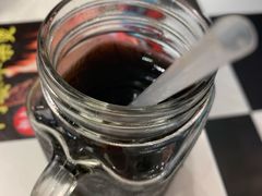 -外婆小聚茶餐厅·生日·团建(市民中心店)