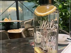 -大树餐厅(红旗街万达店)