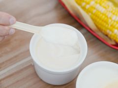 -光明刘冰乳鸽店(光明法政北路店)