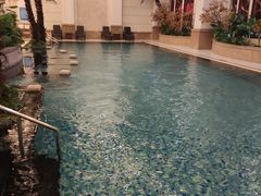 -水之梦(黄浦店)