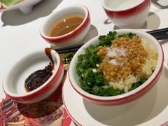 -陈记顺和潮汕牛肉火锅(番禺迎宾大道店)