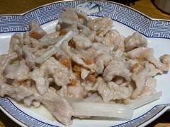 -宏达老菜馆(东安街店)