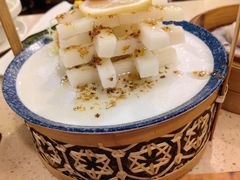 -点都德(皇岗村店)