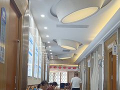 -圣呗口腔·舒适化种植牙·矫正中心(广州总院)