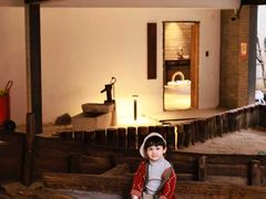 -瑜上·山食小馆