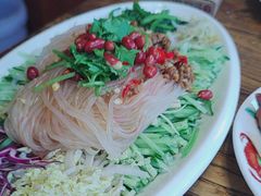 -马家饭堂(南街薰酱店)