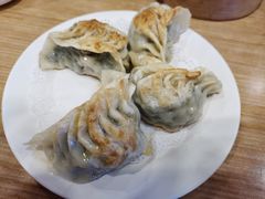 -粤仔湾砂锅粥(广益哥伦布店)