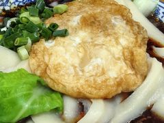 -荣昌铺盖面(慈竹苑1号院店)