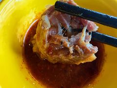 -顺顺小吃(独克宗古城店)