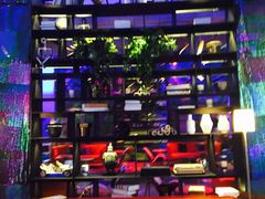 -音乐派KTV(银泰城店)
