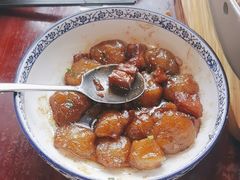 -集贤门·徽菜(福田店)