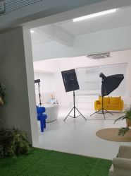 -玛瑞莎·儿童·亲子摄影(越秀店)