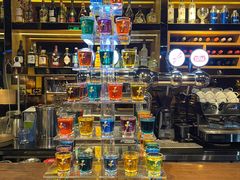 零售区-bluefrog蓝蛙(水游城店)