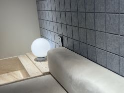 -上海时光整形外科医院