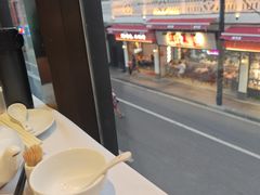 -扬州饭店(南京东路店)