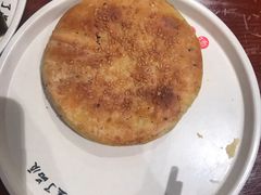-武圣羊汤(手帕口店)