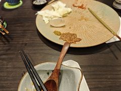 -九州酒场ひこぞう(2号店)