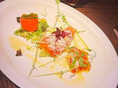 -夏朵花园(复兴西路店)