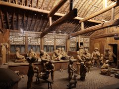 -沈阳“九·一八”历史博物馆