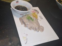 -王记姚家味·地道苏帮菜(凤凰街店)