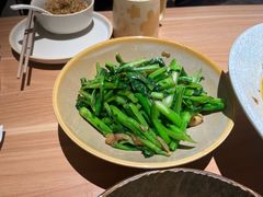 -新太二·鲜料川菜(晶耀前滩店)