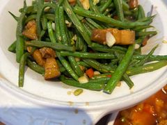 -木桶记臭鳜鱼·安徽非遗名菜(火车站白马老店)