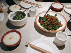 -长湘居(数码大厦店)