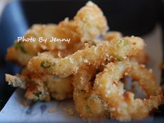 -上海和平饭店-华懋阁 The Cathay Room