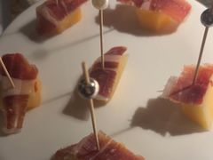 -味界·精致赣菜(招商花园城店)