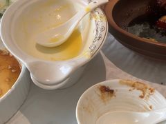 -上海年代·浙菜家烧·小海鲜(水上东路店)