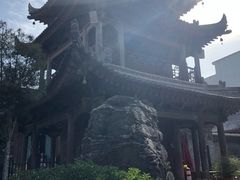 -大学习巷清真寺