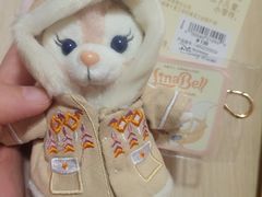 -迪士尼小镇