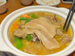 -永乐饭店