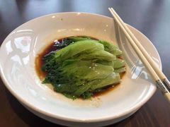-索菲特酒店·乐轩华中餐厅