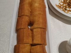 -荣粤酒家·融合粤菜