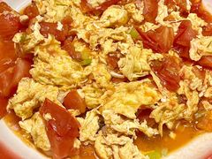 -先启半步颠·川菜小炒