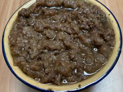 -定家小酥肉·清真(回民街店)
