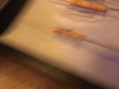-海鲜码头·中国菜