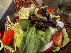-麦凯伦烧烤·精酿超级工厂店(金桥总店)