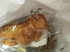 -早安巴黎(四季坊店)