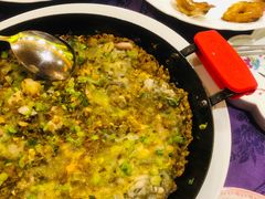 蚝仔烙-惠食佳·朱雀(东方商厦店)