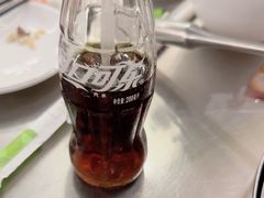 -胡须佬鸡煲四季火锅店(石厦西村直营店)