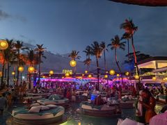 -FINNS Beach Club
