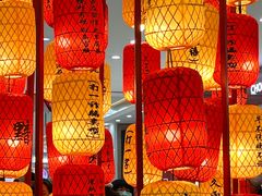 -宁波鄞州万达广场
