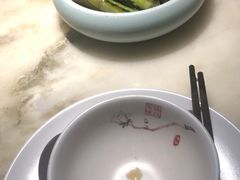 -绿茶餐厅(杭州黄龙K-lab店)