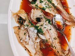 -梦都海鲜酒家(万达广场江桥店)