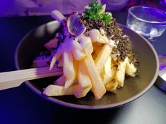-纽扣NEWKO
