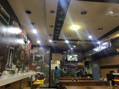 -阊门姚记豆浆(旧学前直营店)