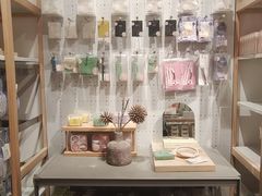 -oce(熙地港购物中心店)